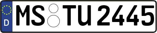 MS-TU2445