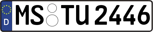 MS-TU2446