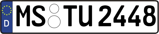 MS-TU2448