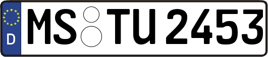 MS-TU2453