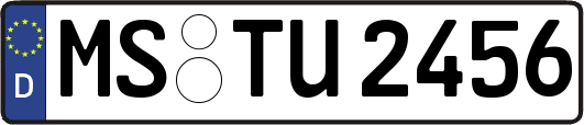 MS-TU2456