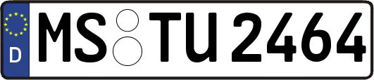 MS-TU2464