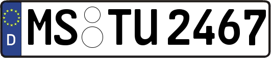 MS-TU2467