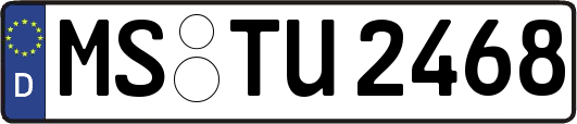 MS-TU2468