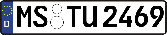 MS-TU2469