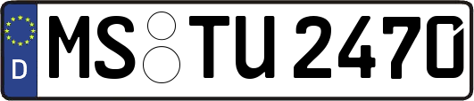 MS-TU2470