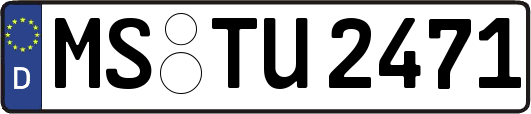 MS-TU2471
