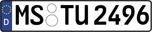 MS-TU2496