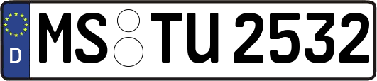MS-TU2532