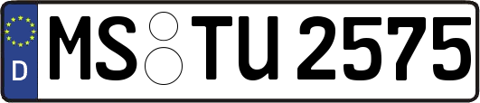 MS-TU2575