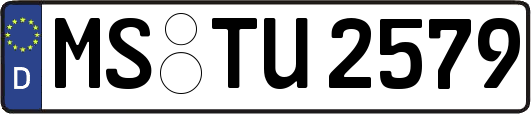 MS-TU2579