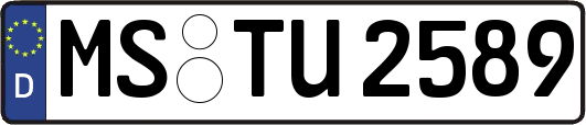 MS-TU2589