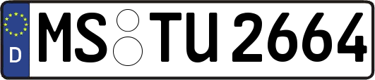 MS-TU2664