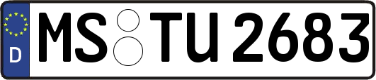MS-TU2683