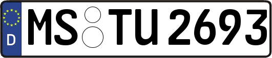 MS-TU2693