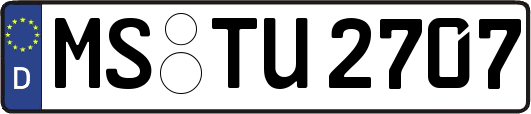 MS-TU2707