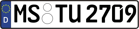 MS-TU2709
