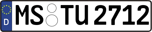MS-TU2712