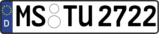 MS-TU2722