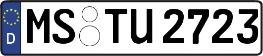 MS-TU2723