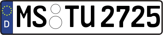 MS-TU2725