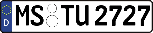 MS-TU2727