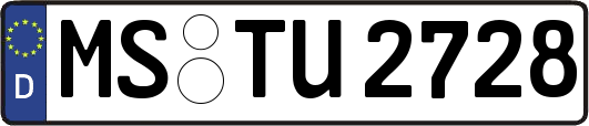 MS-TU2728