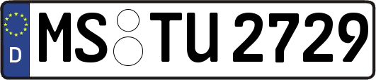 MS-TU2729