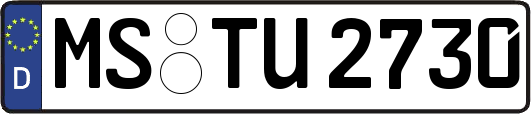 MS-TU2730