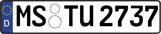 MS-TU2737