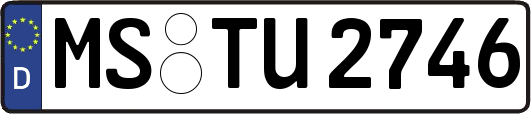 MS-TU2746