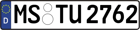 MS-TU2762