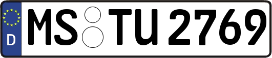 MS-TU2769