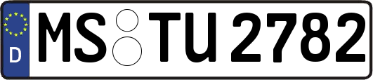 MS-TU2782