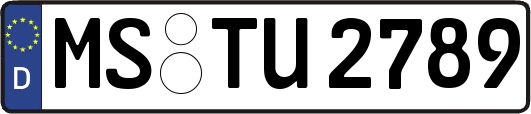 MS-TU2789