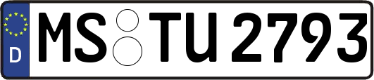 MS-TU2793