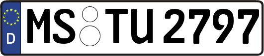MS-TU2797