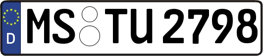 MS-TU2798