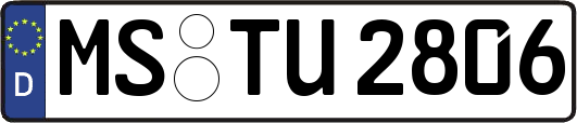 MS-TU2806