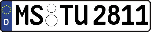 MS-TU2811