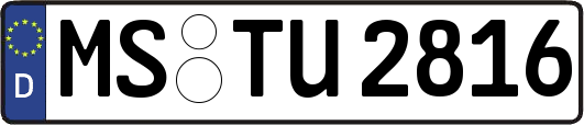 MS-TU2816