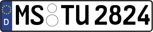 MS-TU2824