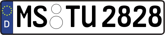 MS-TU2828