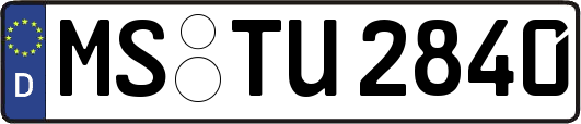 MS-TU2840