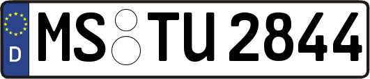 MS-TU2844