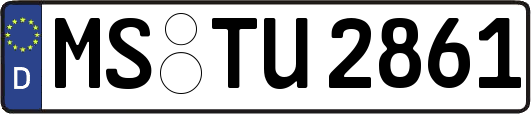 MS-TU2861