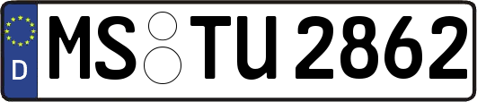 MS-TU2862