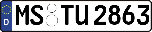 MS-TU2863