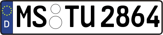 MS-TU2864