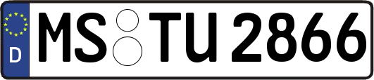 MS-TU2866